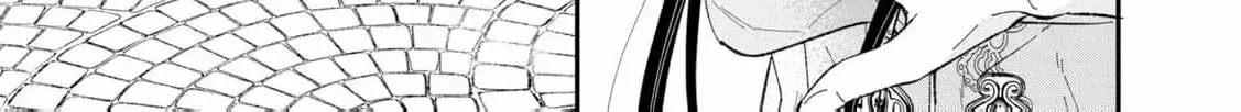 After the engagement was broken off i decided to do whatever i want Chapter 4 page 57 - 