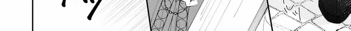 After the engagement was broken off i decided to do whatever i want Chapter 4 page 59 - 