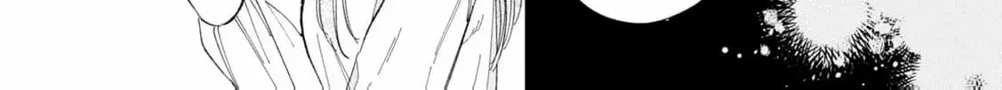 After the engagement was broken off i decided to do whatever i want Chapter 4 page 69 - 