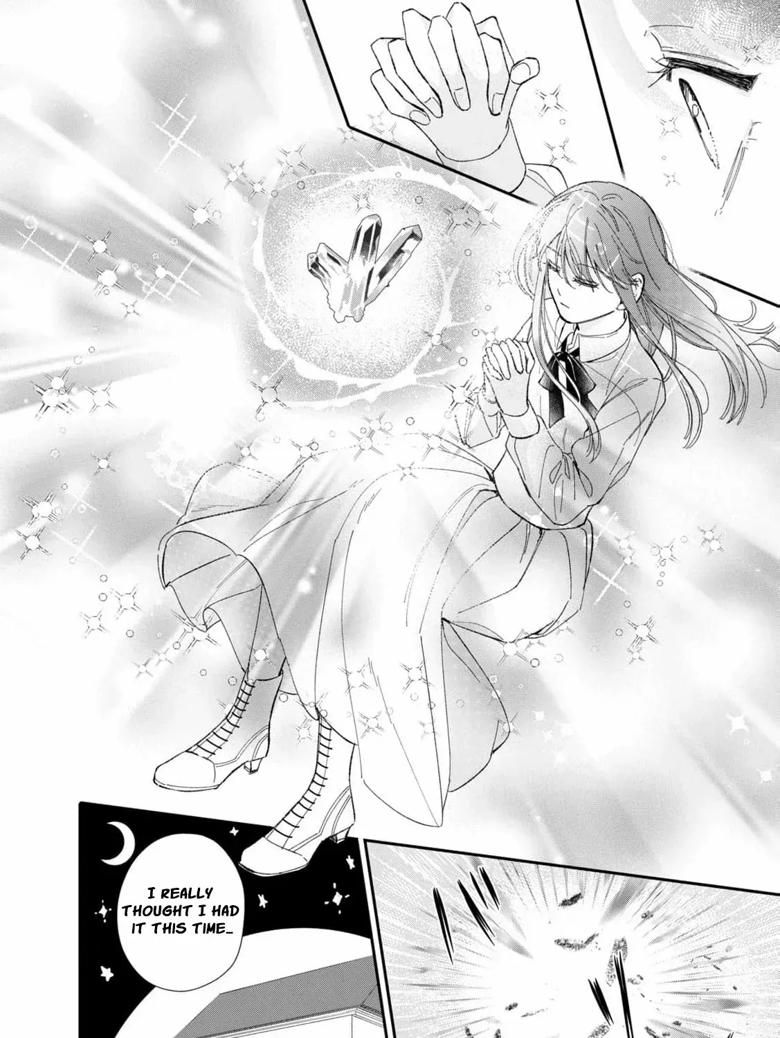 After the engagement was broken off i decided to do whatever i want Chapter 4 page 70 - 