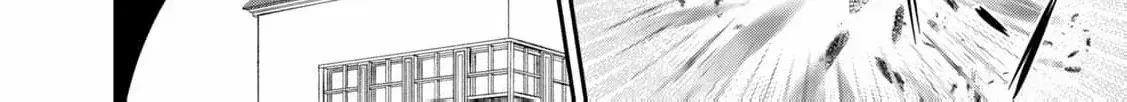 After the engagement was broken off i decided to do whatever i want Chapter 4 page 71 - 