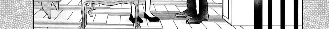 After the engagement was broken off i decided to do whatever i want Chapter 5 page 14 - 