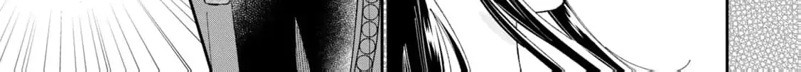 After the engagement was broken off i decided to do whatever i want Chapter 5 page 16 - 