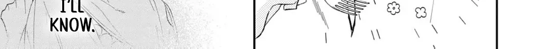 After the engagement was broken off i decided to do whatever i want Chapter 5 page 20 - 