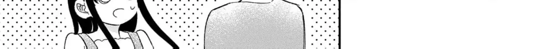 After the engagement was broken off i decided to do whatever i want Chapter 5 page 36 - 