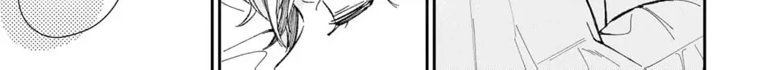 After the engagement was broken off i decided to do whatever i want Chapter 5 page 52 - 