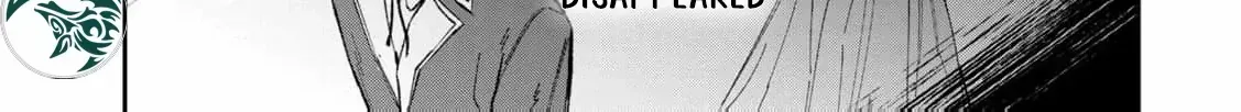 After the engagement was broken off i decided to do whatever i want Chapter 5 page 62 - 