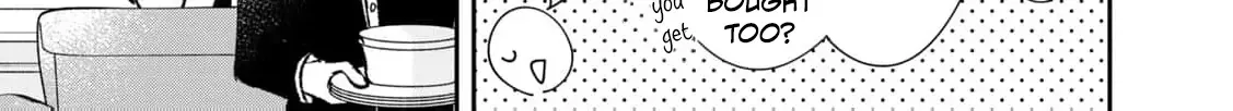 After the engagement was broken off i decided to do whatever i want Chapter 5 page 68 - 