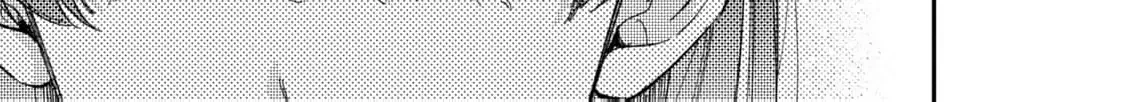 After the engagement was broken off i decided to do whatever i want Chapter 5 page 72 - 