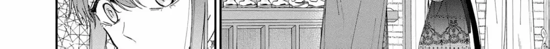 After the engagement was broken off i decided to do whatever i want Chapter 5 page 78 - 