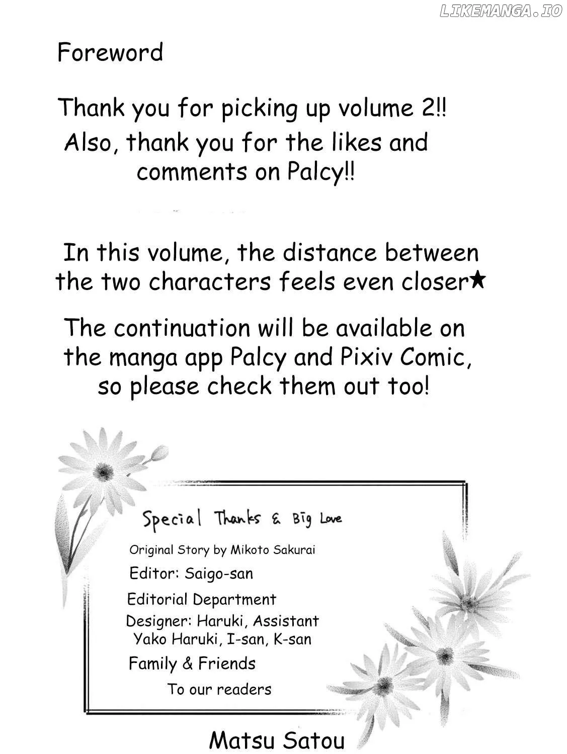 After the engagement was broken off i decided to do whatever i want Chapter 6 page 16 - 