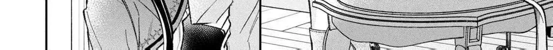 After the engagement was broken off i decided to do whatever i want Chapter 6 page 37 - 