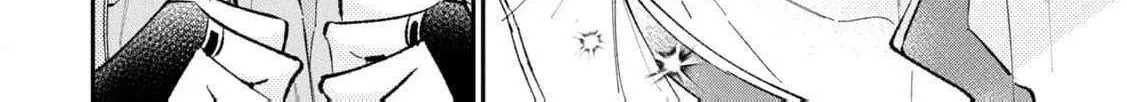 After the engagement was broken off i decided to do whatever i want Chapter 6 page 53 - 