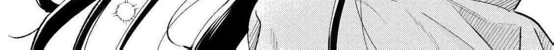 After the engagement was broken off i decided to do whatever i want Chapter 6 page 65 - 
