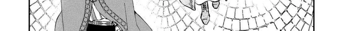 After the engagement was broken off i decided to do whatever i want Chapter 6 page 73 - 