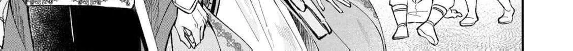After the engagement was broken off i decided to do whatever i want Chapter 6 page 83 - 