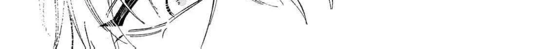 After the engagement was broken off i decided to do whatever i want Chapter 7 page 33 - 