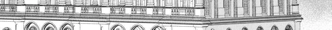 After the engagement was broken off i decided to do whatever i want Chapter 7 page 39 - 