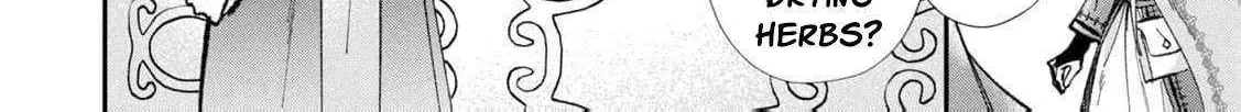 After the engagement was broken off i decided to do whatever i want Chapter 7 page 41 - 