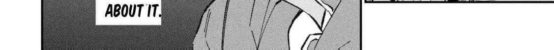 After the engagement was broken off i decided to do whatever i want Chapter 7 page 45 - 