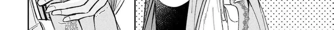 After the engagement was broken off i decided to do whatever i want Chapter 7 page 49 - 