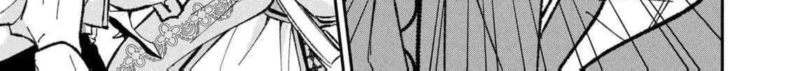 After the engagement was broken off i decided to do whatever i want Chapter 7 page 67 - 