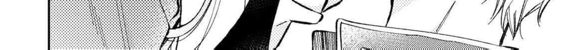 After the engagement was broken off i decided to do whatever i want Chapter 8 page 32 - 