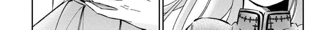After the engagement was broken off i decided to do whatever i want Chapter 8 page 34 - 