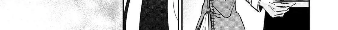 After the engagement was broken off i decided to do whatever i want Chapter 8 page 42 - 