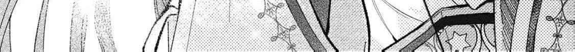 After the engagement was broken off i decided to do whatever i want Chapter 8 page 46 - 