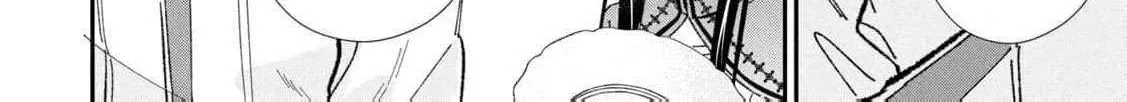 After the engagement was broken off i decided to do whatever i want Chapter 8 page 48 - 