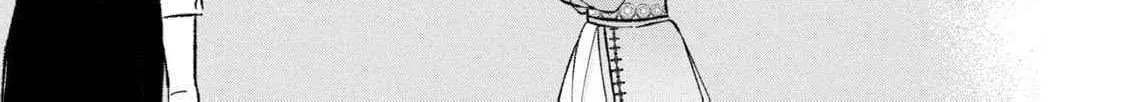 After the engagement was broken off i decided to do whatever i want Chapter 8 page 62 - 