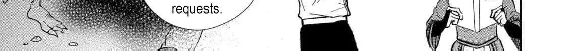 After the engagement was broken off i decided to do whatever i want Chapter 8 page 66 - 