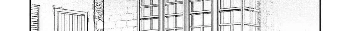 After the engagement was broken off i decided to do whatever i want Chapter 8 page 68 - 