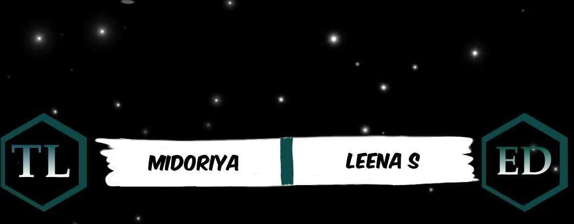 After the engagement was broken off i decided to do whatever i want Chapter 9 page 3 - 