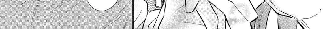 After the engagement was broken off i decided to do whatever i want Chapter 9 page 21 - 