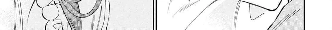 After the engagement was broken off i decided to do whatever i want Chapter 9 page 29 - 