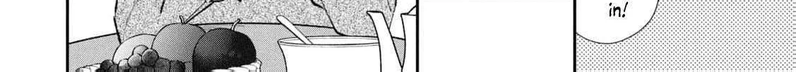 After the engagement was broken off i decided to do whatever i want Chapter 9 page 39 - 