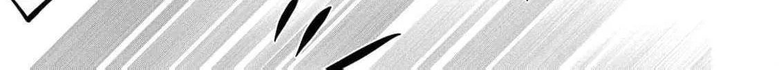 After the engagement was broken off i decided to do whatever i want Chapter 9 page 41 - 