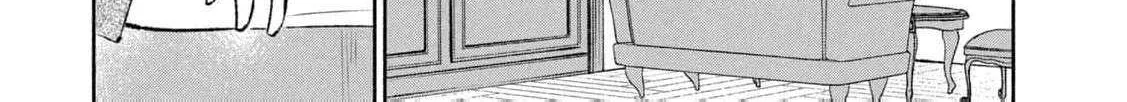 After the engagement was broken off i decided to do whatever i want Chapter 9 page 47 - 