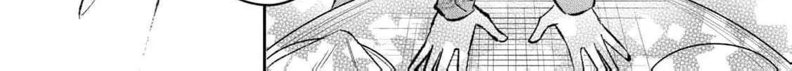 After the engagement was broken off i decided to do whatever i want Chapter 9 page 49 - 