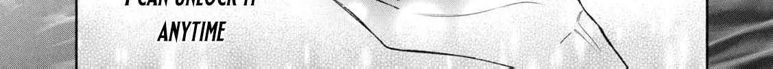 After the engagement was broken off i decided to do whatever i want Chapter 9 page 61 - 