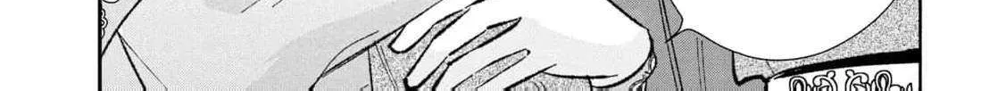 After the engagement was broken off i decided to do whatever i want Chapter 9 page 65 - 