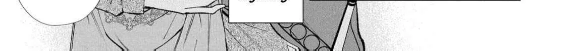 After the engagement was broken off i decided to do whatever i want Chapter 9 page 73 - 