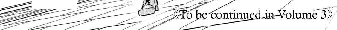 After the engagement was broken off i decided to do whatever i want Chapter 9 page 79 - 