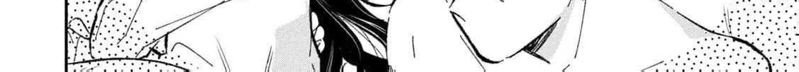 After the engagement was broken off i decided to do whatever i want Chapter 9 page 83 - 