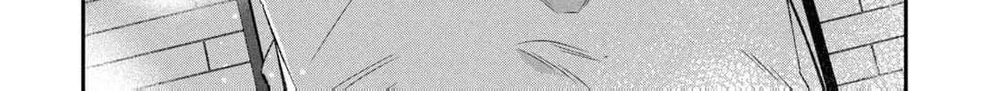 After the engagement was broken off i decided to do whatever i want Chapter 9 page 87 - 