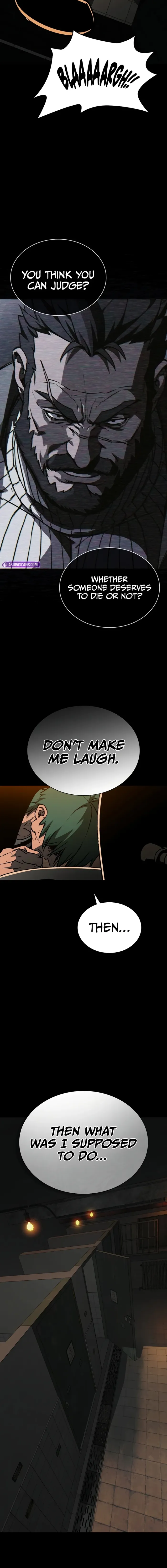 After the Moonlight Falls Chapter 11 page 17 - 