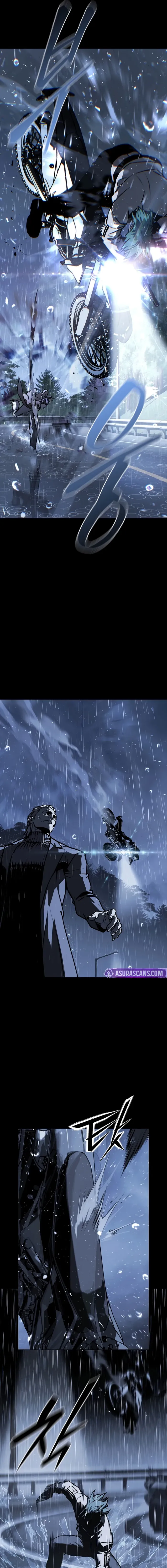 After the Moonlight Falls Chapter 16 page 13 - 