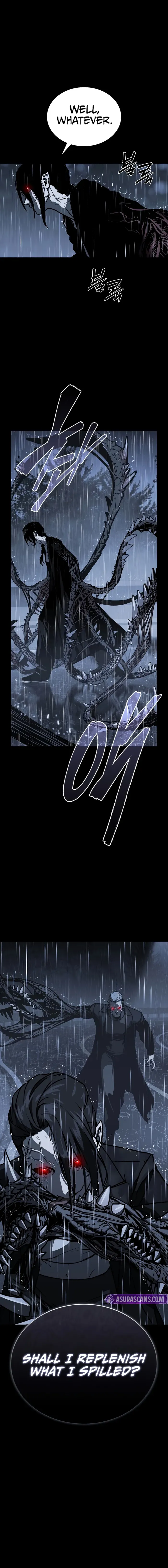 After the Moonlight Falls Chapter 16 page 16 - 